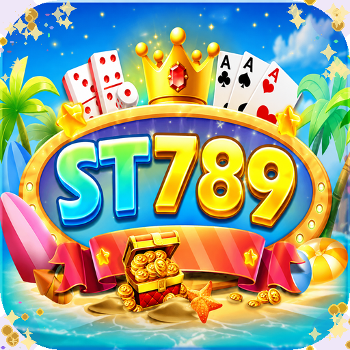 st789 — galeri pratinjau - APK Resmi