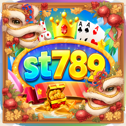 st789 — galeri pratinjau Resmi APK